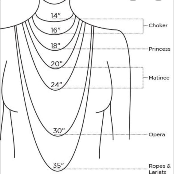 VTG Gold violet crystal bezel necklace small anchor chain chevron drop earrings - Picture 10 of 10